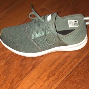 Women’s New Balance Nergize Training shoe